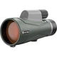 Монокуляр Leaysoo Eagle Eye 12X56ED водонепроницаемый, азотонаполненный - изображение 2