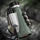 Монокуляр Leaysoo Eagle Eye 12X56ED водонепроницаемый, азотонаполненный - изображение 6