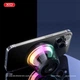 Портативная Bluetooth колонка XO F62 mini Magnetic Portable Bluetooth Audio 5W Черный - изображение 10