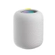 Портативна Bluetooth колонка HOPESTAR H56 10W White - зображення 1