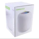 Портативна Bluetooth колонка HOPESTAR H56 10W White - зображення 2