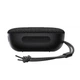 Портативная Bluetooth колонка Baseus AeQur 35 Pro Air Black - изображение 4