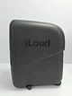 Студийные мониторы IK Multimedia iLoud Micro Monitors Bluetooth активная пара Б/у - изображение 4