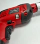 Дрель ударная Einhell TC-ID 550 E 550 Вт 13 мм - Уцінка - изображение 4