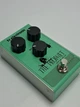 Педаль эффектов TC Electronic The Prophet Digital Delay для электрогитары - Уцінка - изображение 3