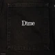 Чоловічі широкі шорти джинсові чорні Dime 27(Р) (1027-386) - изображение 8