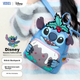 Женская сумка Disney, рюкзак для девочек, многофункциональный модный рюкзак для подростков, подарочный набор на день рождения. - изображение 5