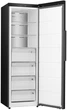 Морозильна камера Hisense FT3K310SAFC (BD/BC-310W) (7282942) - зображення 9
