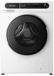 Пральна машина автоматична Dreame S6 (DWF06S30CA) (7273255) - изображение 1