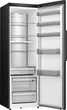 Холодильник Hisense RL3K370SAFC (BC-370WP) (7282941) - зображення 7