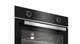 Вбудована духовка BEKO BBVM13400XDS - изображение 4