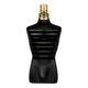 Jean Paul Gaultier Le Male Le Parfum 125 ml парфумована вода для чоловіків - зображення 2