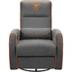 Кресло для геймеров Cougar Fidom Gray - изображение 1