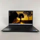 Ноутбук Dell Inspiron 3520 15,6" FullHD 120Hz i5-1235U/16 RAM/256 SSD Б/В - зображення 2