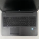 Ноутбук HP zBook 15 G3 15.6" FullHD i7-6820HQ/16 RAM/256 SSD/NVIDIA M2000M 4 GB Б/В - изображение 4