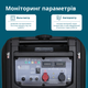 Генератор постійної напруги Könner&Söhnen KS 48VGS-DC - изображение 7