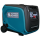 Генератор постійної напруги Könner&Söhnen KS 48VGS-DC - изображение 11