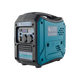 Генератор инверторный бензиновый Könner&Söhnen KS 3000i S Eco-Mode 3.3 кВт ~68 дБ 22.5 кг - изображение 1