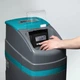 Система очистки та пом'якшення води Ecosoft Titanium Azur 370 (FU1235CABCETA) - изображение 3