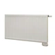 Радіатор сталевий Korad 33VKP 500x1100 нижнє підключення (V00335011009016011) - изображение 1