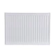Радіатор сталевий Korad 33VKP 300x400 нижнє підключення (V00333004009016011) - изображение 2