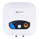 Бойлер електричний Willer PAL30R Elf над мийкою - изображение 1