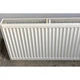 Радіатор сталевий Korad 22 VKP 500x2000 нижнє підключення (V00225020009016011) - изображение 3