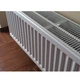 Радіатор сталевий Korad 33VKP 400x1200 нижнє підключення (V003340120090160111) - изображение 2