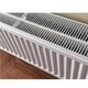 Радіатор сталевий Korad 33VKP 400x1200 нижнє підключення (V003340120090160111) - изображение 3
