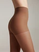 Колготи жіночі ACTIVE SOFT 20, р.5, Mocca - зображення 2