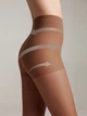 Колготи жіночі ACTIVE SOFT 40, р.4, Mocca - зображення 2