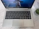 Ноутбук HP ProBook 640 G8 | 14" FHD | Intel Core i5-1135G7 | 8 GB RAM | SSD 256 GB | Windows 11 для роботи | Wi-Fi | LAN| веб-камера Підсвітка клавіатури ГРАВІЮВАННЯ укр літер у подарунок - Б/В - зображення 9