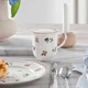 Чашка Villeroy & Boch Petite Fleur 300 мл 1023954870 - зображення 2