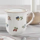 Чашка Villeroy & Boch Petite Fleur 300 мл 1023954870 - зображення 3