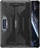 Планшет Oukitel RT8 6/256GB - зображення 4