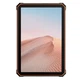 Защищенный планшет Blackview Tab Active 10 Pro 5G 12/256 ГБ с сверхмощной батареей 30000 mAh - изображение 2
