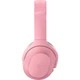 Игровая гарнитура Razer Barracuda Quartz plus Pink - изображение 4