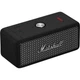 Колонка Marshall Emberton II Чорна - зображення 2