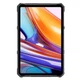 Защищенный планшет Ulefone Armor Pad 3 Pro со сверхъемной батареей 33280mAh, 8GB RAM - изображение 2