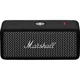 Колонка Marshall Emberton II Чорна - зображення 3