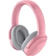 Игровая гарнитура Razer Barracuda Quartz plus Pink - изображение 6