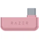 Игровая гарнитура Razer Barracuda Quartz plus Pink - изображение 7
