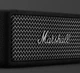 Колонка Marshall Emberton II Чорна - зображення 6