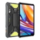 Защищенный планшет Ulefone Armor Pad 3 Pro со сверхъемной батареей 33280mAh, 8GB RAM - изображение 7