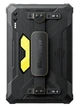 Захищений планшет Blackview Active 10 Pro 12/512GB - зображення 7