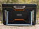 Автономний захищений Android-планшет з посиленим корпусом Oukitel RT8 6GB RAM / 256GB Orange - зображення 8