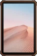Ударопрочный 5G-планшет Blackview Tab Active 10 Pro 12GB RAM 512GB ROM 30 000mAh - изображение 2