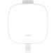 Мультипечь Xiaomi Mi Smart Air Fryer White 6.5L MAF10 с интеллектуальными программами приготовления Белый - изображение 3