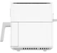 Мультипечь Xiaomi Mi Smart Air Fryer White 6.5L MAF10 с интеллектуальными программами приготовления Белый - изображение 5