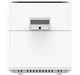 Мультипечь Xiaomi Mi Smart Air Fryer White 6.5L MAF10 с интеллектуальными программами приготовления Белый - изображение 6